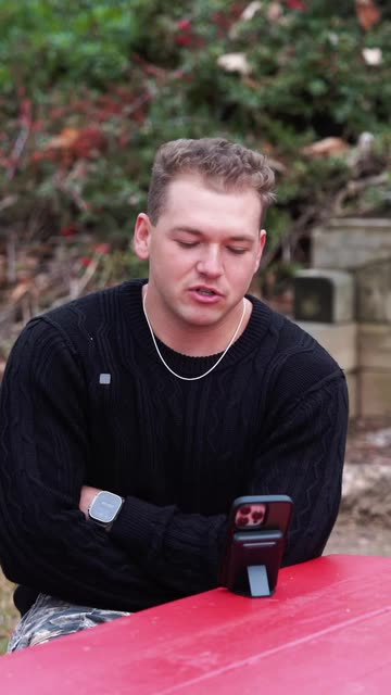 CKRAYFIT9️⃣9️⃣9️⃣