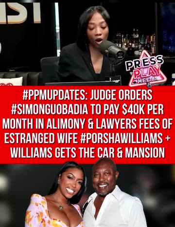 Press Play Media Company