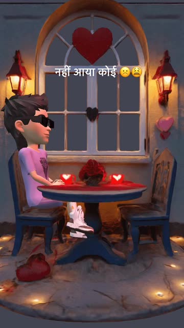 Sourav Bajwa USA🇺🇸