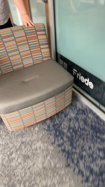 Dr. Jamil Wekhian🇯🇴🇺🇸