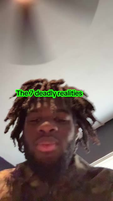 The Davici Of Combat