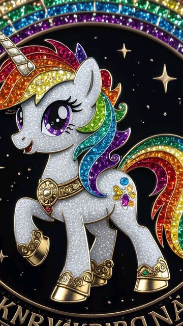 Yvonne AnthonysPrincess Babula