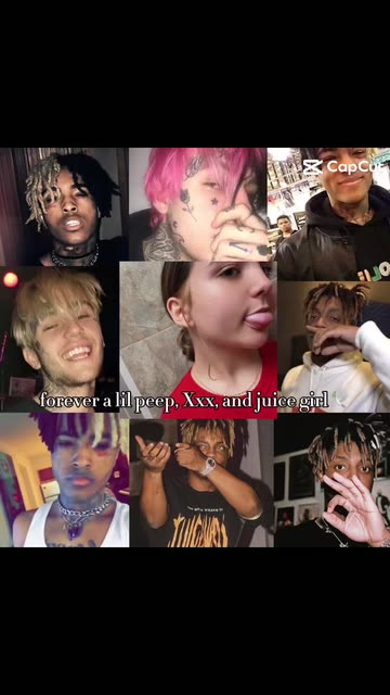 Bella🏐🏐🏐🏐 Brewer