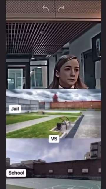 Willie Dynamite 🌊