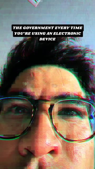 Brian Reinare Thomas