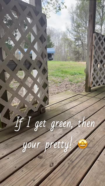 🎀✝️Ella✝️🎀