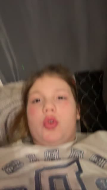 💋🏁Kendra🏁💋