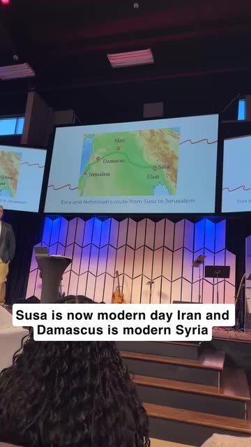 TheOriginalMilkChocolate🍫