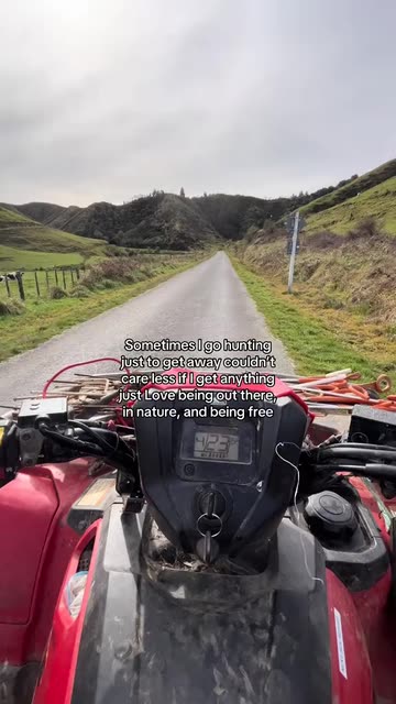 🃏🧙🏼‍♂️GrandWizardMan🧙🏼‍♂️