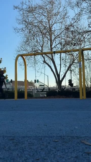 K.P. K. Kineticz⚡️🔋🧿🪬🔮