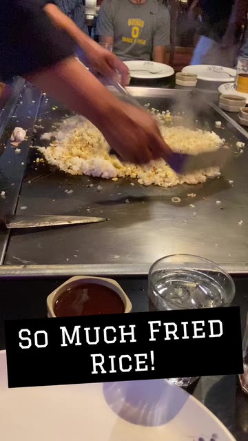 Olivia’s Cooking Fun