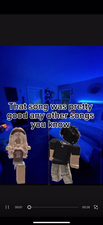 🇲🇽✝️🏐🐶Ise Trejo🇲🇽✝️🏐🐶