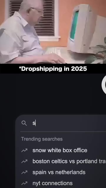 Ecommerce Sales Expert