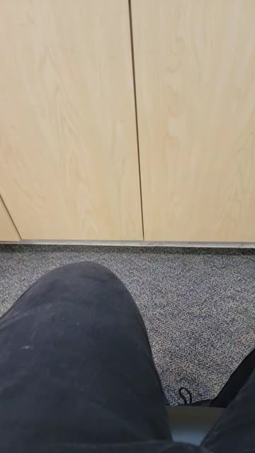 Angelica 🦥 Laura🌻⚡️