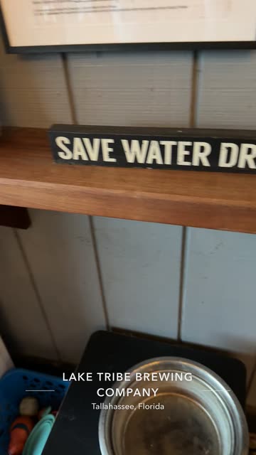 Stevens E. Tombrink CCIM