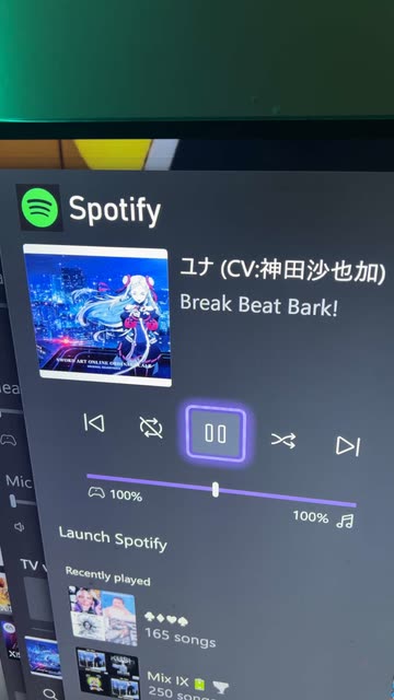 𝕯𝖆𝖗𝖐𝕬𝖓𝖌𝖊𝖑🪽 Jeremiah 