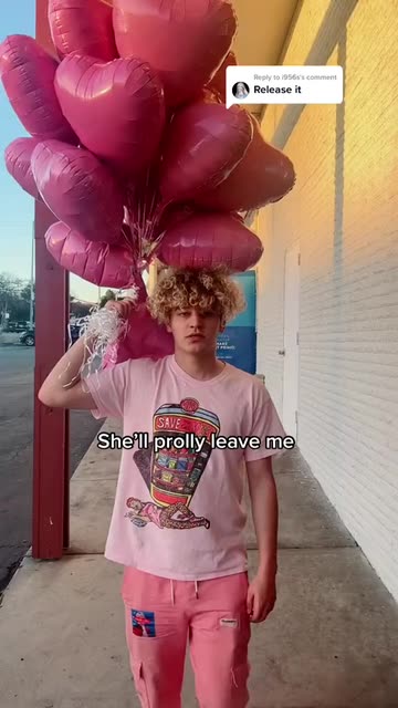 DoloTonight (908-224-4086)