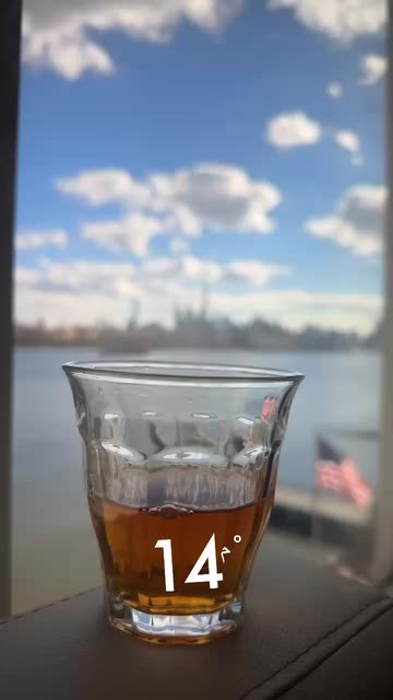 بدر الشامسي 🇺🇸