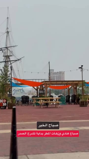 متعب السلمي | واشنطن 🇺🇸