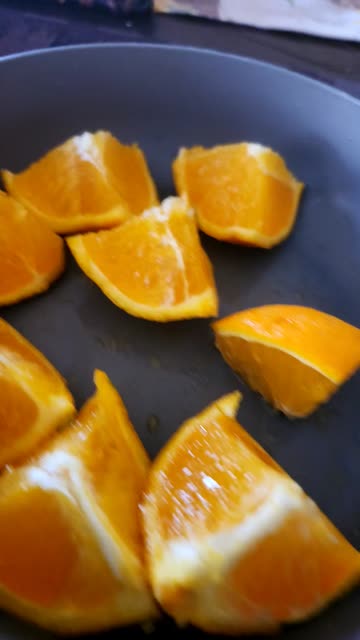 👄jUiCy👄jOi👄