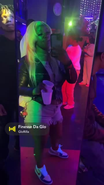 💎Oñłÿ Tîñåa💋