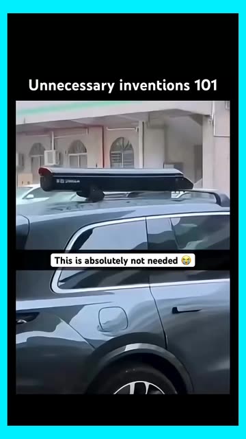 Sweetlittlebumblebee