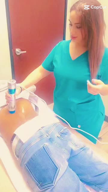 🧚‍♀️Ghazal🧚‍♀️