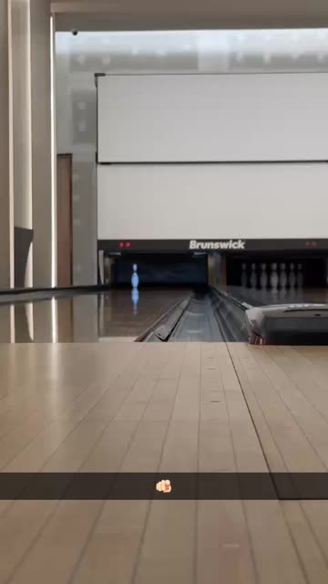 عبدالله بوجديح | abdullahboujd