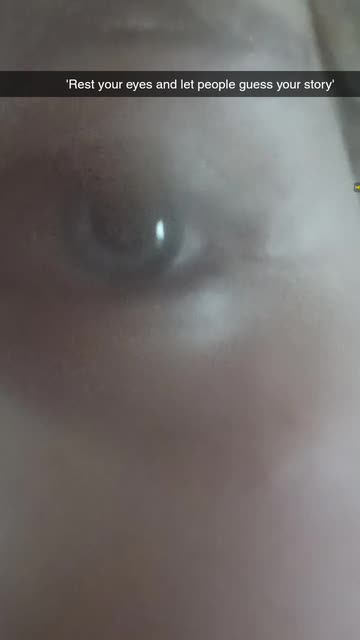 💖🎀Athena🎀💖