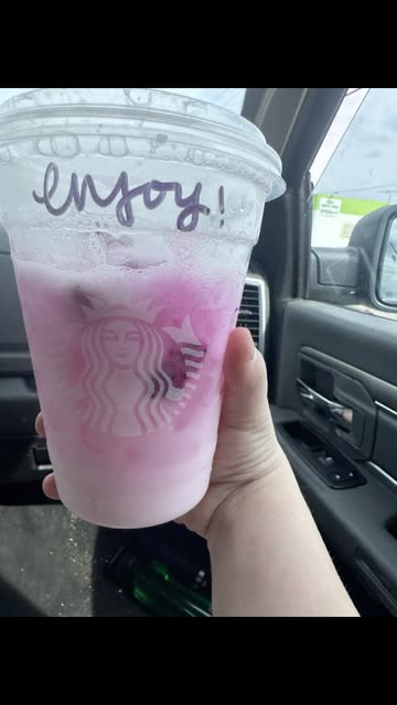 Macey 🤏🏽🤏🏽🤏🏽 Forshaw