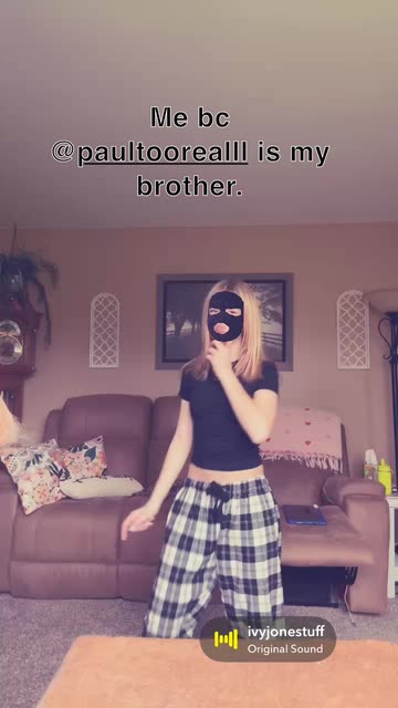 🇸🇪🇺🇸🎱🎸MAE🎸🎱🇺🇸🇸🇪