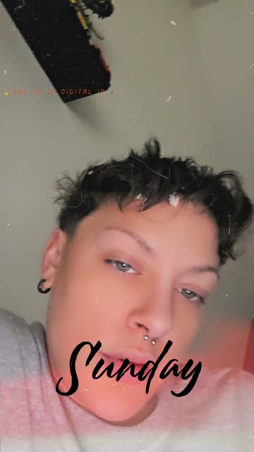 ⚠️ Say NO To Digital ID ‼️