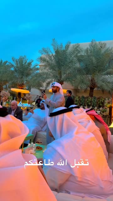 ساري ✈️ ALMUTAIRI