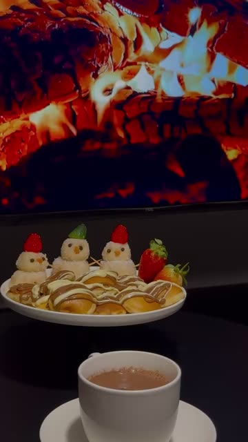 خليل القرني