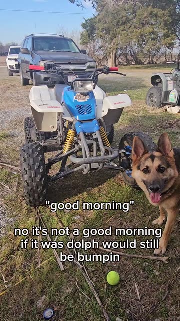 𝑆𝑎𝑤𝑦𝑒𝑟/2️⃣4️⃣𝑓𝑖𝑙𝑚𝑠