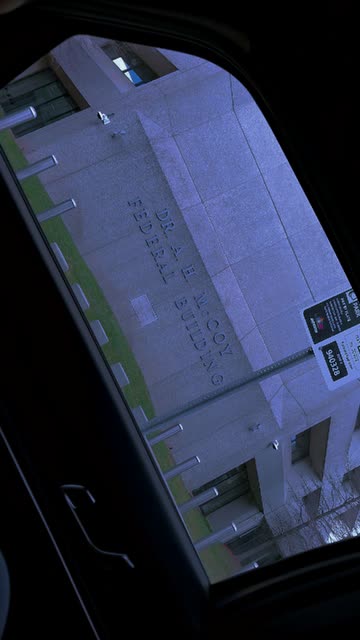 Geeked Off The Cartssss Tfuo