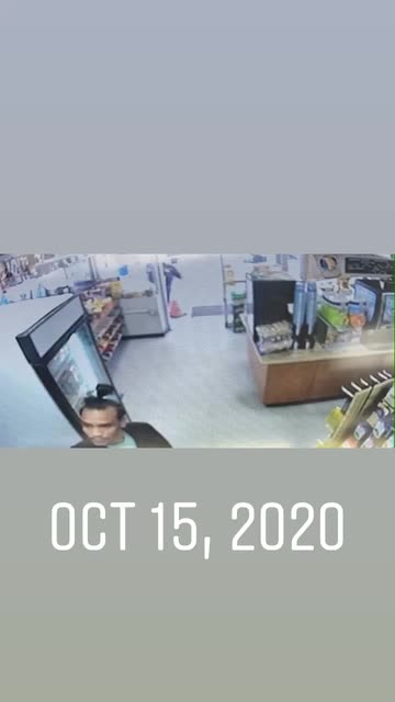 A REAL INDIAN👊🏽🖕🏽🤘🏽