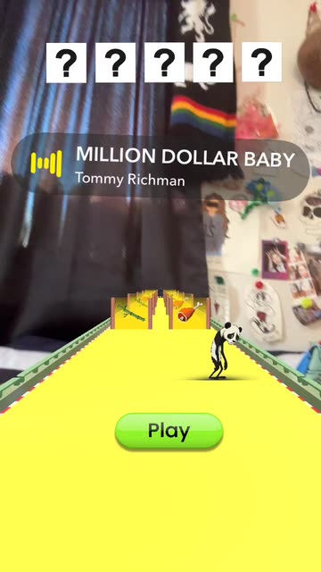 Izzy 💔❤️‍🩹🪫