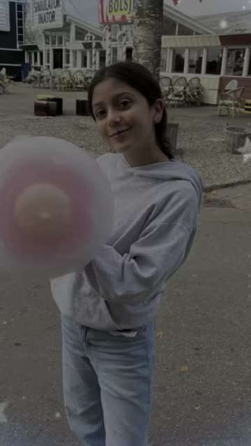 ✞꧁ℒ𝒾𝒾꧂✞ 🥟🍜🍚