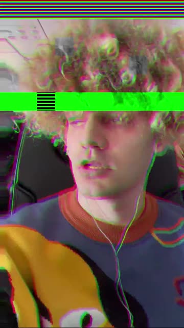 DoloTonight (908-224-4086)