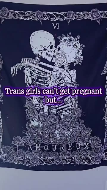 Elena Thorne 🏳️‍⚧️