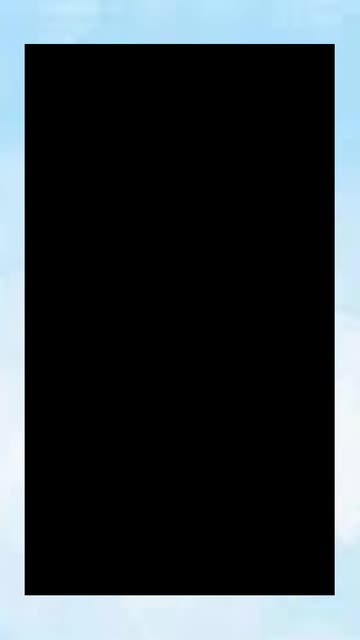 @_𝐌𝐎𝐎𝐍𝐌𝐈𝐒𝐓.~