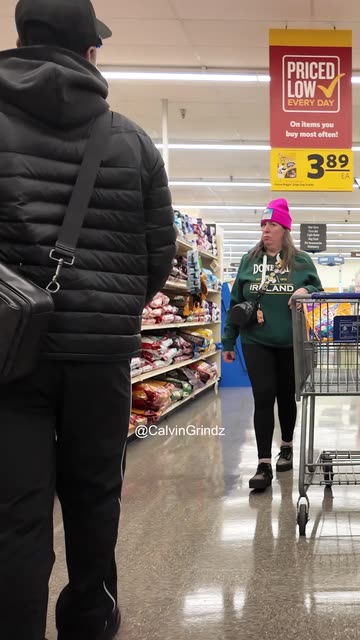 CalvinGrindz