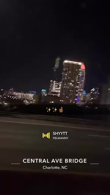 ⁶⁴ 🅽🆄🅺✞   🈂️7️⃣ 🩸