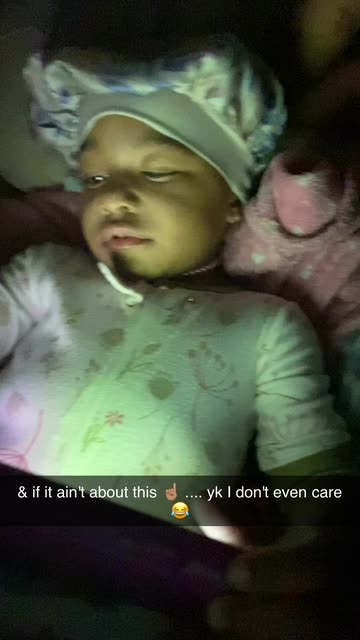 Fâmous_Brittâny✨🦄♓️