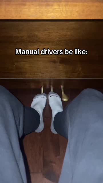 sosway ⚡️🦋🌎