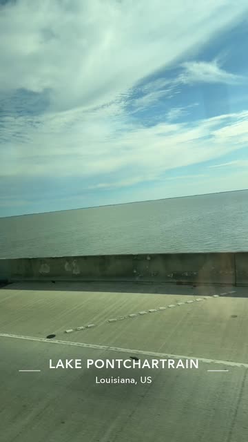 Marcus 🍸 Constancio