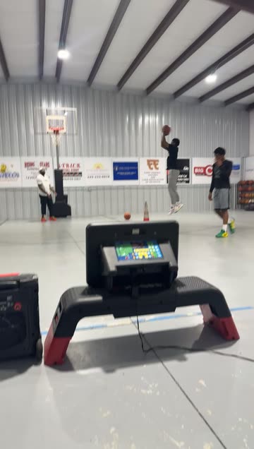 Ooh Lala 🧑🏾‍🍳💛♓️