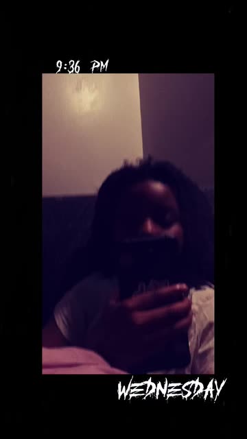 Prettyface Who You772