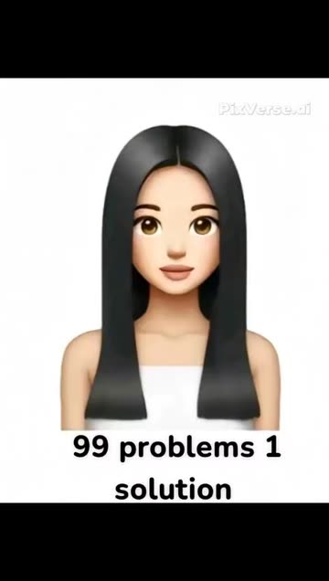 🦓❃𝓒𝓱𝓪𝓻𝓵𝓸𝓽𝓽𝓮 ❃🦓